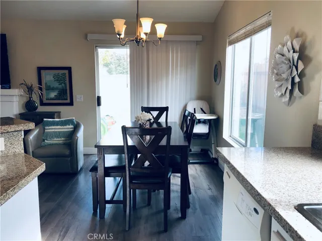 12795 Gifford Way, Victorville, California 92392