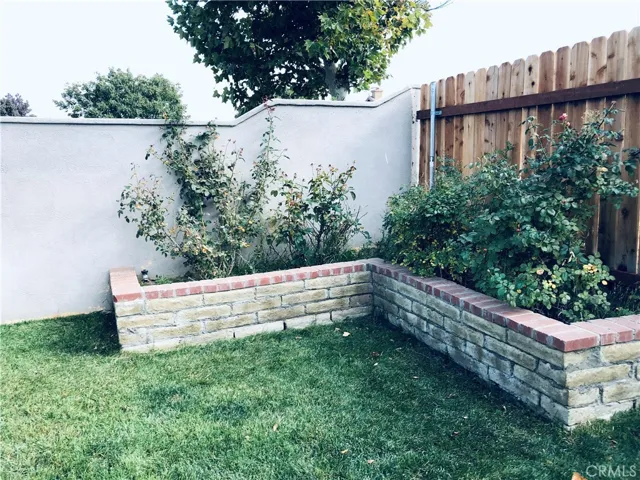 12795 Gifford Way, Victorville, California 92392
