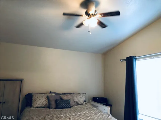 12795 Gifford Way, Victorville, California 92392
