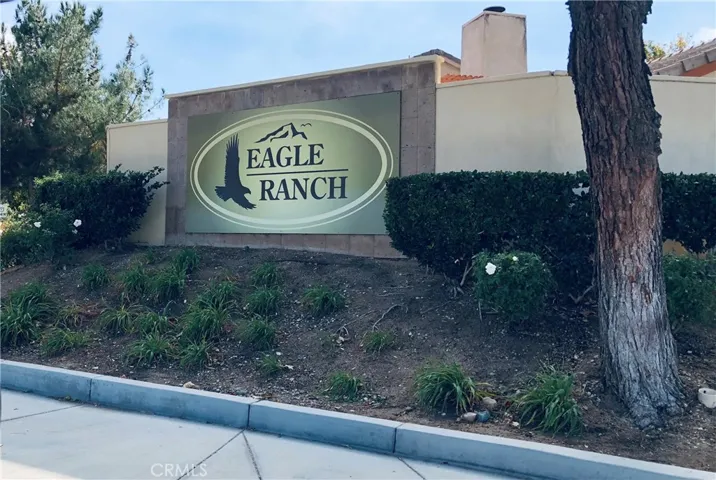 12795 Gifford Way, Victorville, California 92392