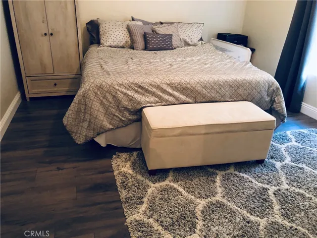 12795 Gifford Way, Victorville, California 92392