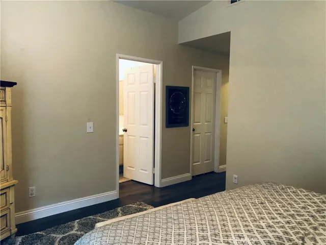 12795 Gifford Way, Victorville, California 92392