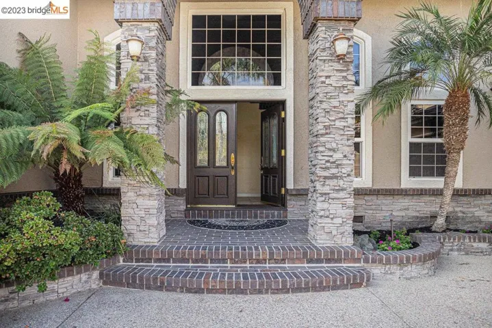 4380 Travale Pl, Oakley, California 94561