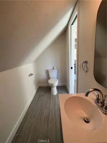 837 E Walnut Avenue, Glendora, California 91741