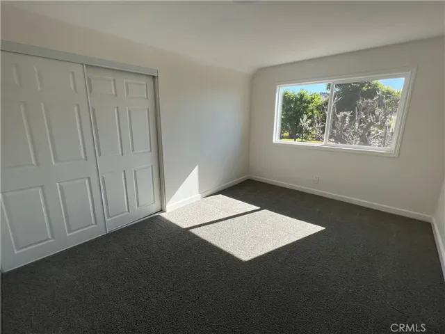 837 E Walnut Avenue, Glendora, California 91741