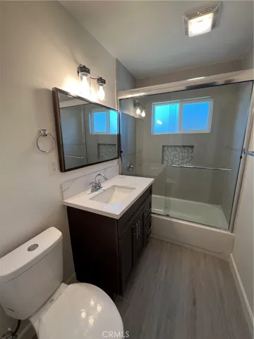 837 E Walnut Avenue, Glendora, California 91741