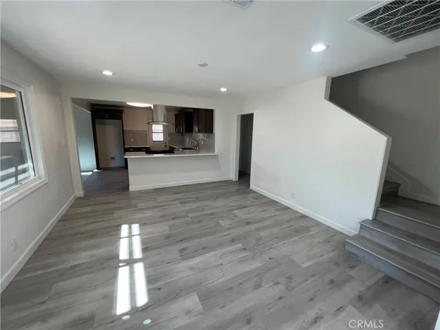 837 E Walnut Avenue, Glendora, California 91741