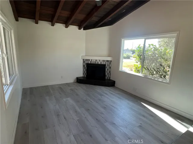837 E Walnut Avenue, Glendora, California 91741