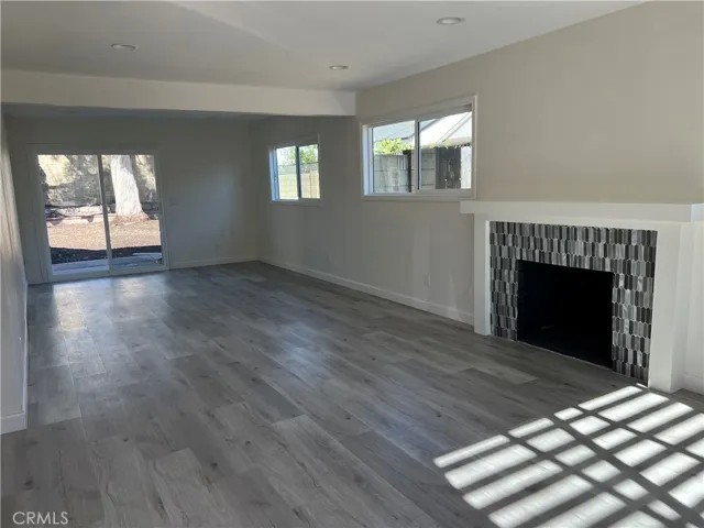 837 E Walnut Avenue, Glendora, California 91741