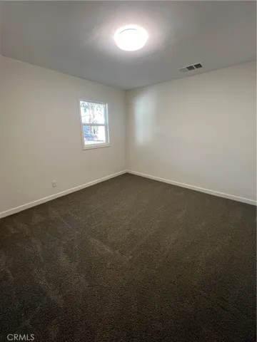 837 E Walnut Avenue, Glendora, California 91741