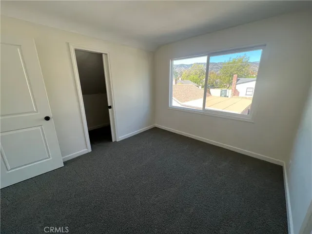 837 E Walnut Avenue, Glendora, California 91741