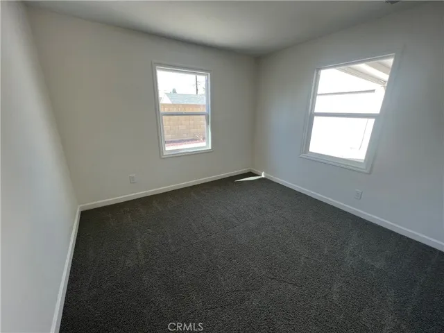 837 E Walnut Avenue, Glendora, California 91741