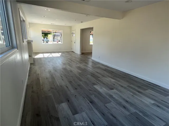 837 E Walnut Avenue, Glendora, California 91741