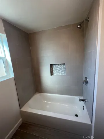 837 E Walnut Avenue, Glendora, California 91741