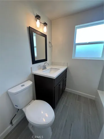 837 E Walnut Avenue, Glendora, California 91741