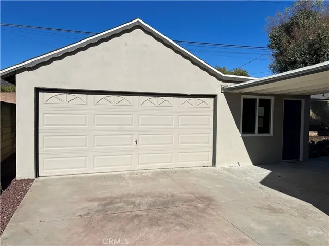 837 E Walnut Avenue, Glendora, California 91741
