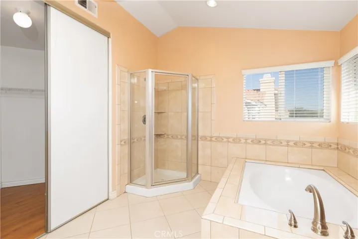 2916 Dartmouth Circle, Corona, California 92879