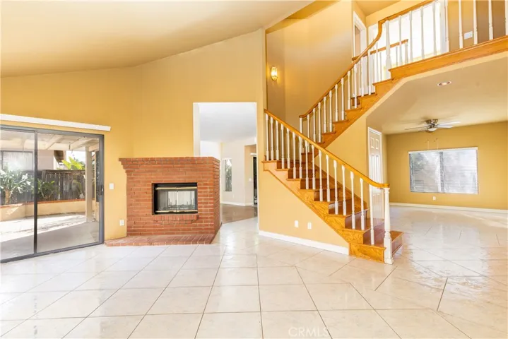 2916 Dartmouth Circle, Corona, California 92879