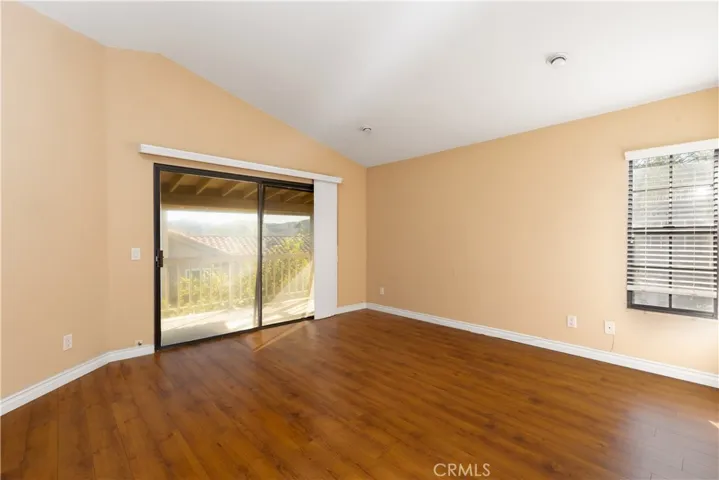 2916 Dartmouth Circle, Corona, California 92879