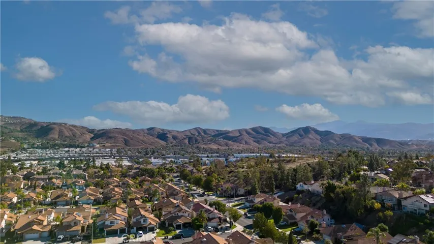 2916 Dartmouth Circle, Corona, California 92879