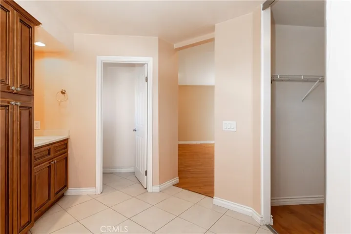 2916 Dartmouth Circle, Corona, California 92879