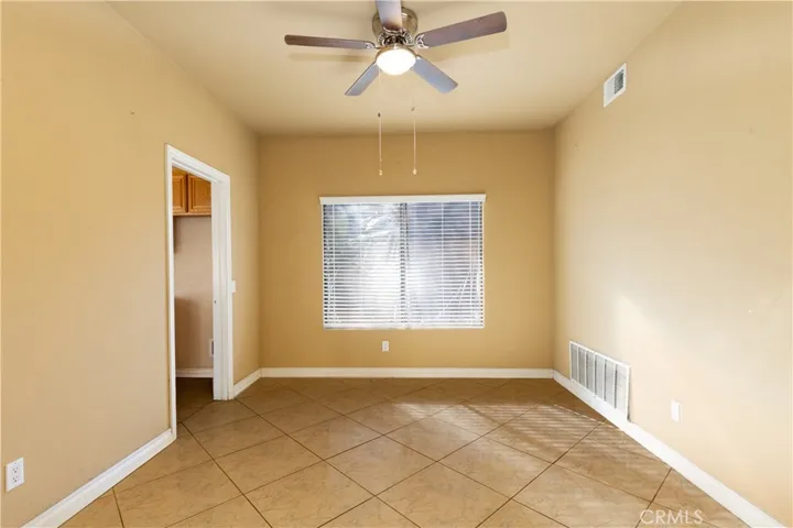 2916 Dartmouth Circle, Corona, California 92879