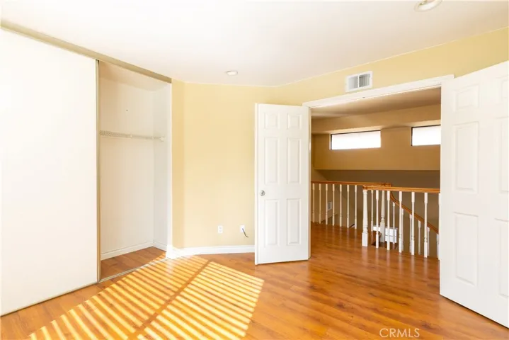 2916 Dartmouth Circle, Corona, California 92879