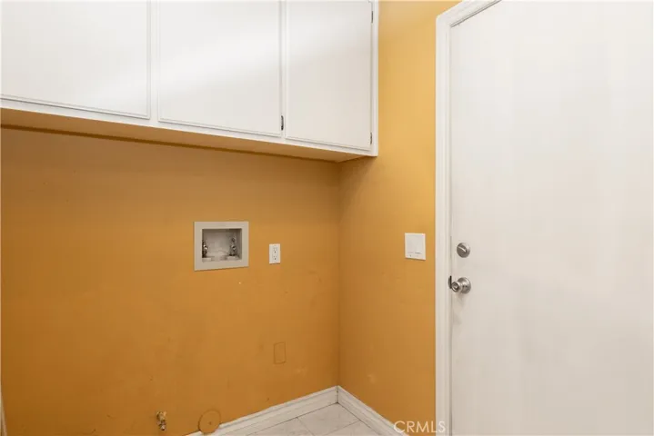 2916 Dartmouth Circle, Corona, California 92879