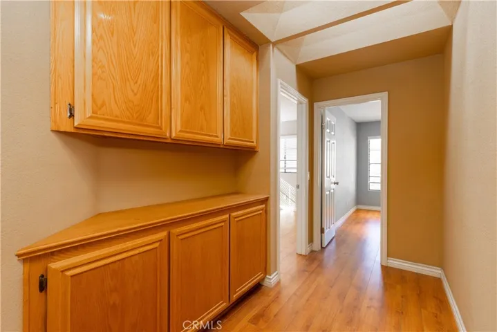2916 Dartmouth Circle, Corona, California 92879
