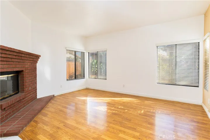 2916 Dartmouth Circle, Corona, California 92879