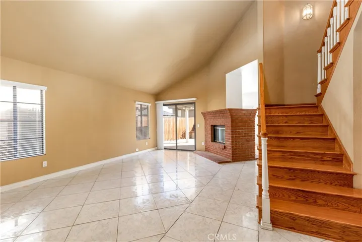 2916 Dartmouth Circle, Corona, California 92879