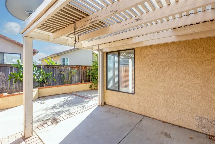 2916 Dartmouth Circle, Corona, California 92879