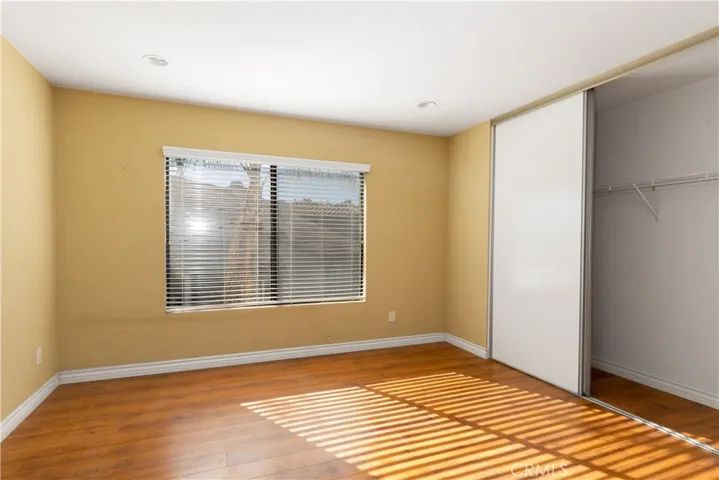 2916 Dartmouth Circle, Corona, California 92879