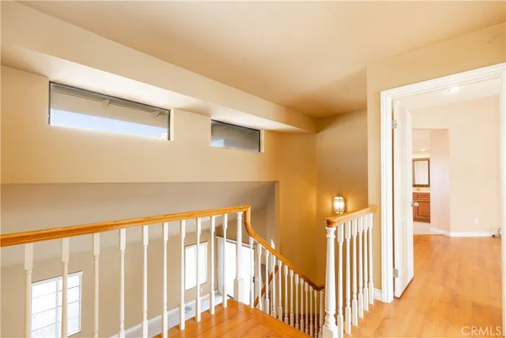 2916 Dartmouth Circle, Corona, California 92879