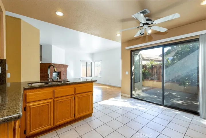 2916 Dartmouth Circle, Corona, California 92879