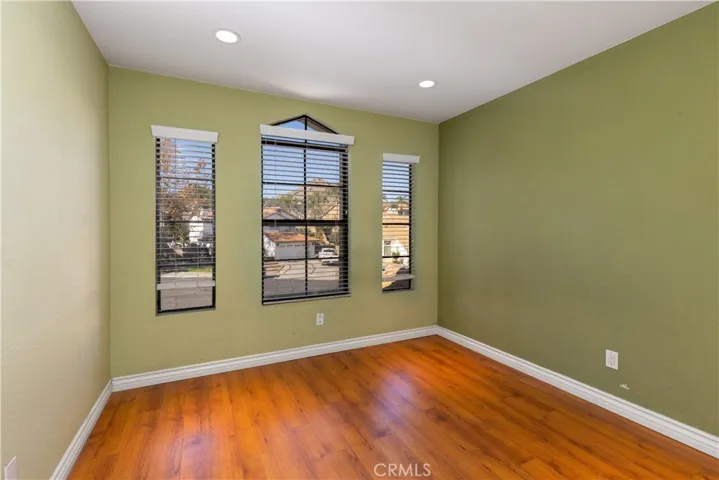 2916 Dartmouth Circle, Corona, California 92879