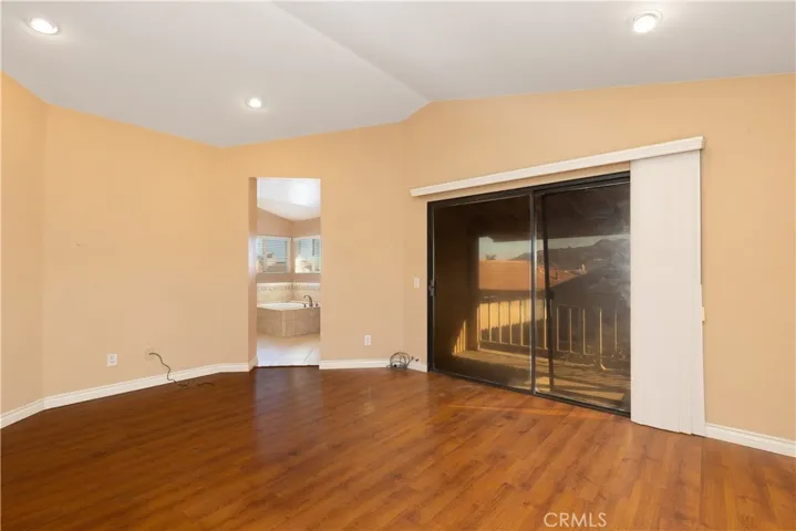 2916 Dartmouth Circle, Corona, California 92879