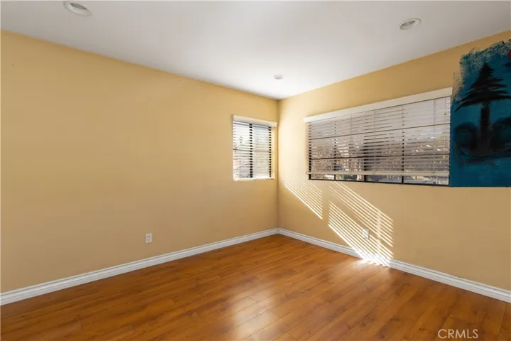 2916 Dartmouth Circle, Corona, California 92879