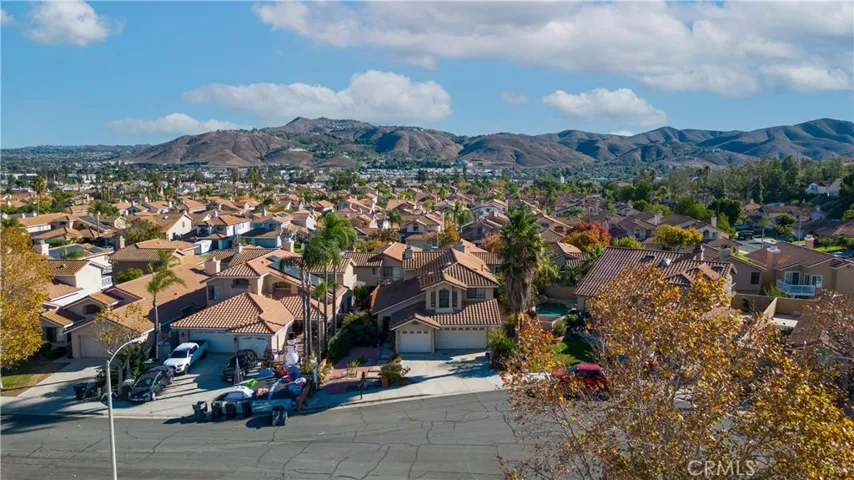 2916 Dartmouth Circle, Corona, California 92879