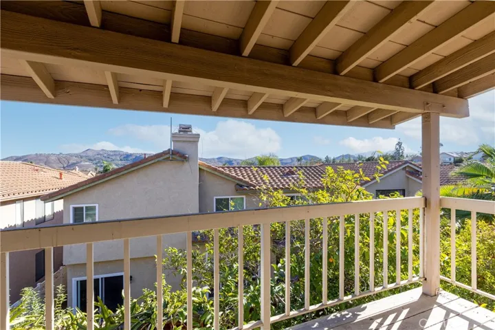 2916 Dartmouth Circle, Corona, California 92879