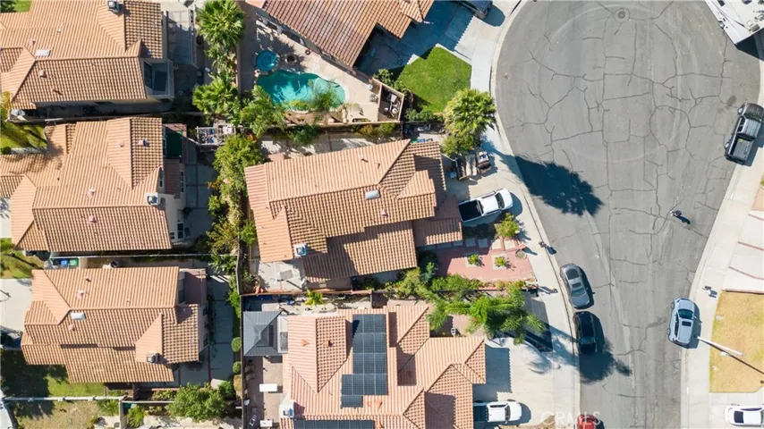 2916 Dartmouth Circle, Corona, California 92879