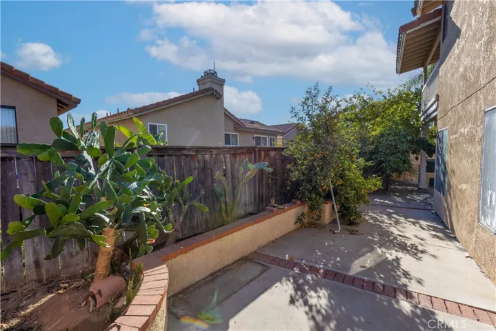 2916 Dartmouth Circle, Corona, California 92879