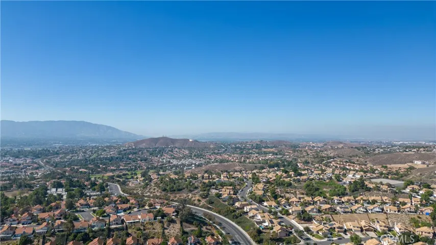 2916 Dartmouth Circle, Corona, California 92879