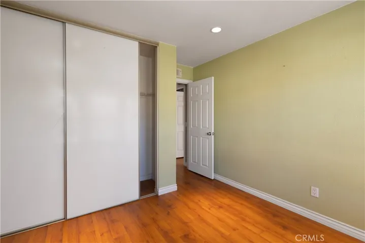 2916 Dartmouth Circle, Corona, California 92879