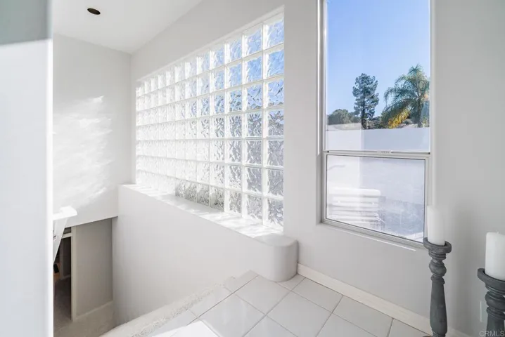 23830 Barona Mesa, Ramona, California 92065
