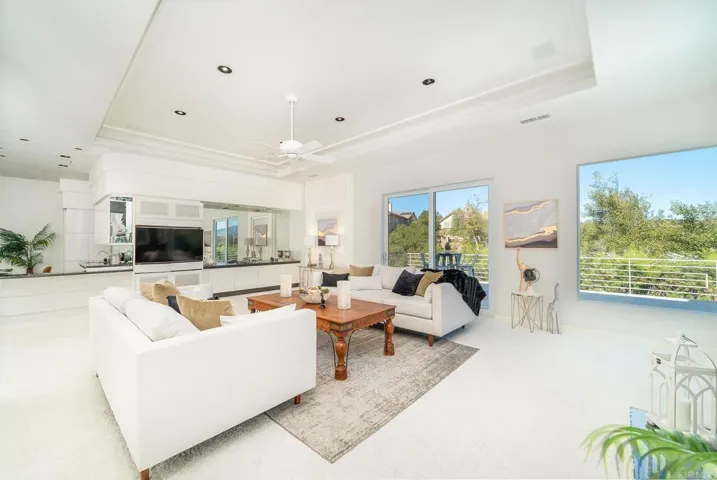 23830 Barona Mesa, Ramona, California 92065