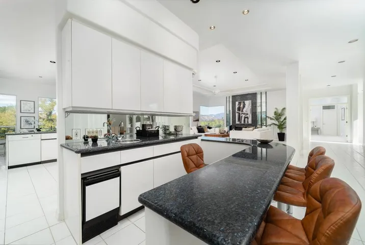 23830 Barona Mesa, Ramona, California 92065