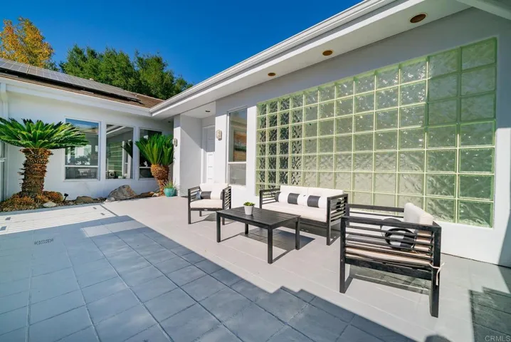 23830 Barona Mesa, Ramona, California 92065