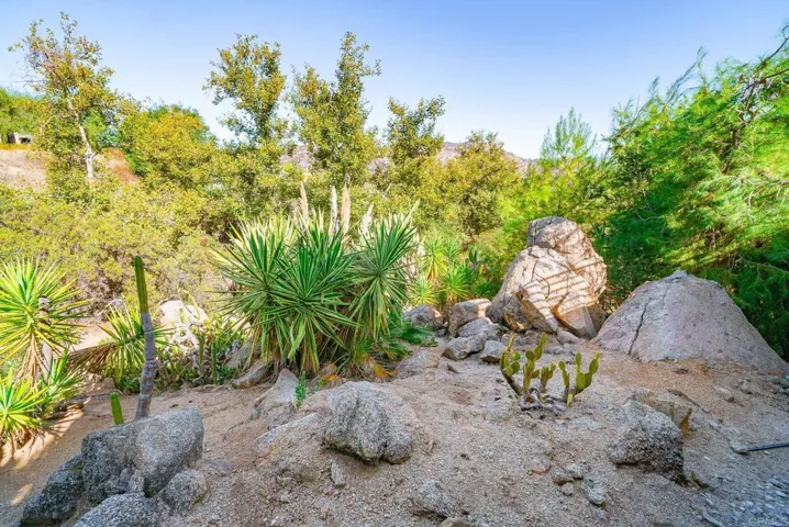 23830 Barona Mesa, Ramona, California 92065
