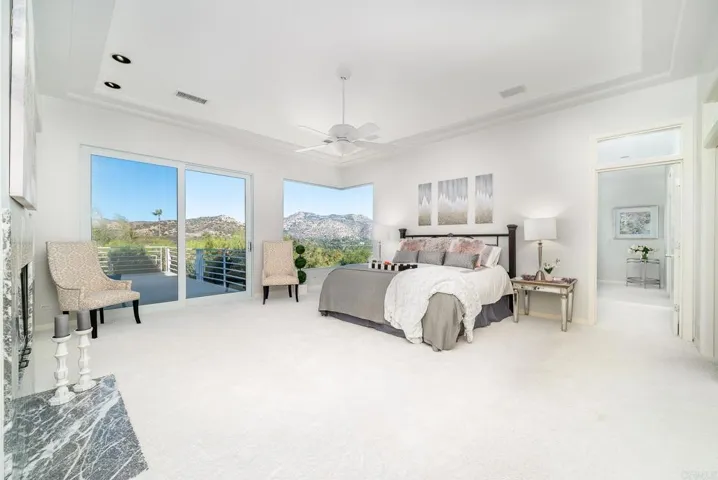 23830 Barona Mesa, Ramona, California 92065